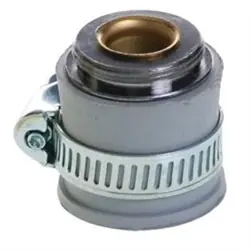 Python Universal Adapter - Aquarium Supplies