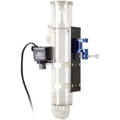 Reef Octopus NS80 Nano Skimmer 25 Gallon - Aquarium Equipment