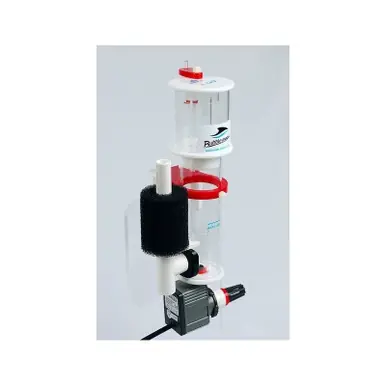 BUBBLE MAGUS PROTEIN SKIMMER NANO QQ - Aquarium Equipment