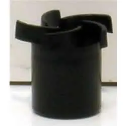 BlueLine 30 HDX Impeller - Aquarium Equipment