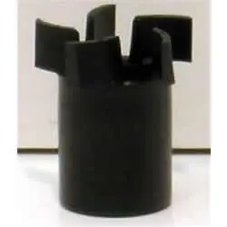 BlueLine 40 HDX Impeller - Aquarium Equipment