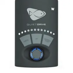 Ecotech Vortech MP40QD Driver Upgrade - Aquarium Equipment