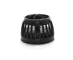 EcoTech VorTech Wet Side Pump Assembly For MP10 - Aquarium Equipment