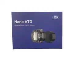 JBJ NANO ATO - Advanced Kit