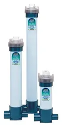 Lifegard Heater Module Double Capacity 24.75" - Aquarium Equipment