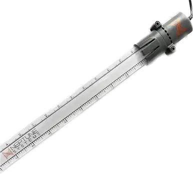 Neptune 23" Liquid Level Sensor with Clip Mount - Aquarium Equipment