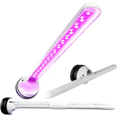 Tunze Eco Chic Refugium Light 8831 - Aquarium Equipment