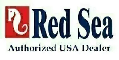 ReefLED 50 Electronics - Aquarium Equipment