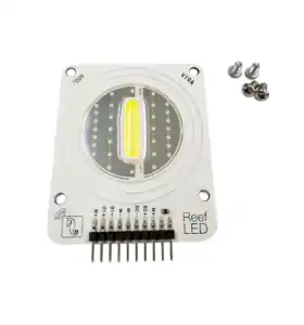 ReefLED 50 LED Array - Aquarium Equipment