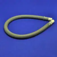 Eshopps 4-ft. Sump Hose