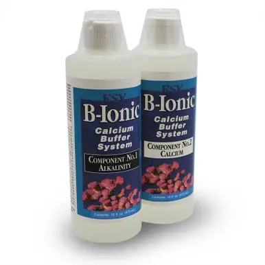 ESV B-Ionic Calcium Buffer System 32 OZ