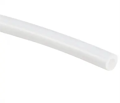 Silicone Hose 3mm ID x 6mm OD 10 Feet - Aquarium Supplies