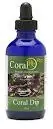 Coral RX PRO 1oz - Aquarium Supplies