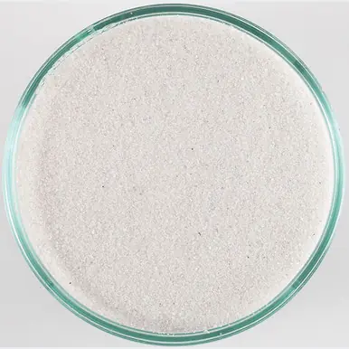CaribSea Super Naturals Moonlight Sand 10 lbs - Aquarium Supplies
