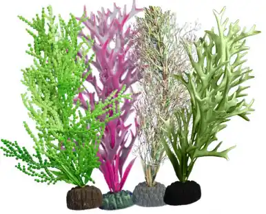 Weco Marine Multi-Pack Assorment 109