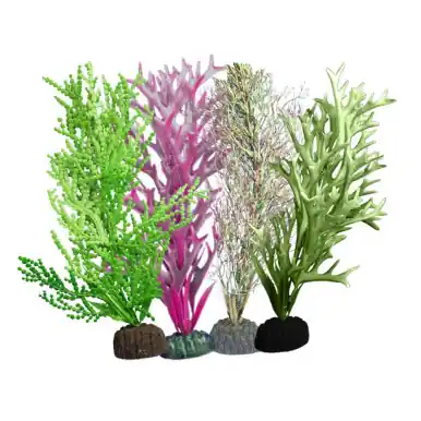 Weco Marine Multi-Pack Assorment 110