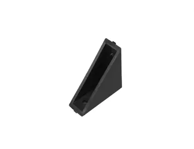 Red Sea Max S-Series Replacement Frame Bracket