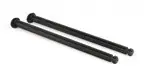 Red Sea Max 130/130D/C-130 Main Hinge Pin x 2