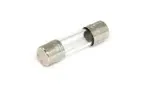 Red Sea Max Water Cooling Fan Fuse (250/C-250)