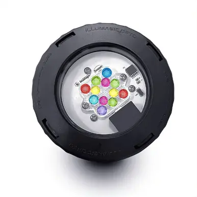 Dalua Illumagic Pixel Freshwater Aquascaper LED Light - Aquarium Equipment