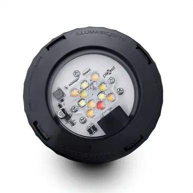 Dalua Illumagic Pixel Refugium LED Light - Aquarium Equipment