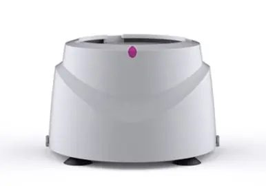 Nyos TORQ Dock G2 - Aquarium Equipment