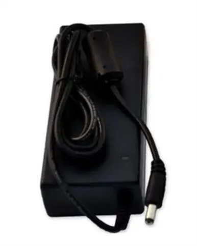 AI Hydra 64 Power Supply - Aquarium Equipment