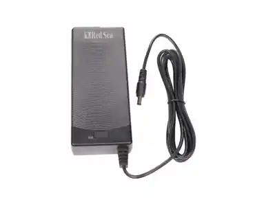 Red Sea ReefLED 90 / G2 115 Power Supply - Aquarium Equipment