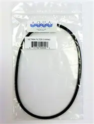 AquaUltraviolet ULTIMA II Filter O-Ring for 1,000 to 20,000