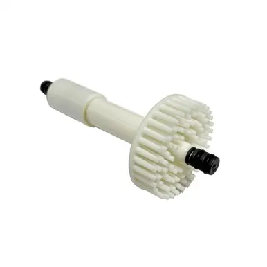 Reef Octopus Bubble Blaster 1000 Replacement Impeller - Aquarium Equipment