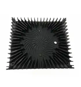 ReefLED 160S Aluminum Body - Aquarium Equipment