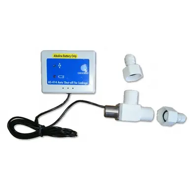 AquaFX Leak Detector - Aquarium Equipment