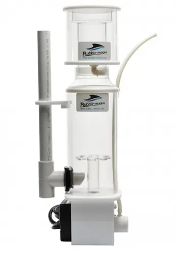 Bubble Magus C3+ Protein Skimmer - Aquarium Equipment