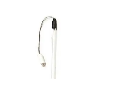 Lifegard PRO-MAX UV Quartz Bulb - Germicidal UV Bulb 90 Watts
