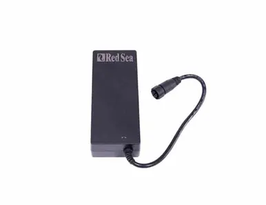 Red Sea PSU 24VDC 5A (RR9000) - Aquarium Equipment