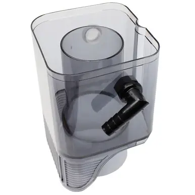 Tunze Skimmer Holiday Cup 9012.145 - Aquarium Equipment