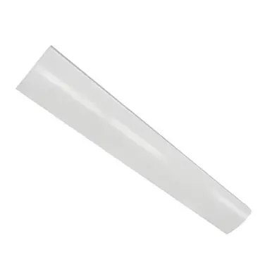 ATI Acrylic Shield for 48" 8x54W LED Powermodule - Aquarium Equipment