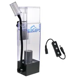 IceCap AIO 120 All-In-One Aquarium Protein Skimmer