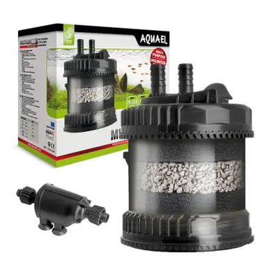 AquaEL Multikani 800 - Aquarium Equipment