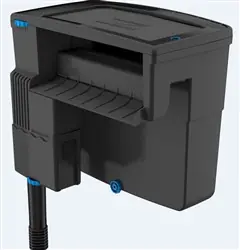 Seachem Tidal Power Filter 110 - Aquarium Equipment