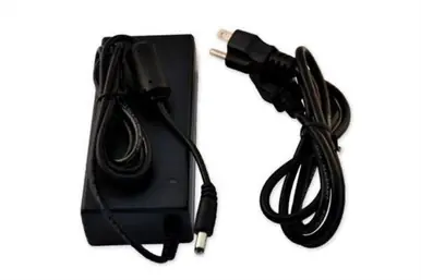 Ecotech Radion XR15 G4 PRO Power Supply - Aquarium Equipment