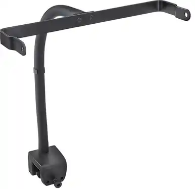 AI Hydra Edge 44HD Flex Arm - Aquarium Equipment