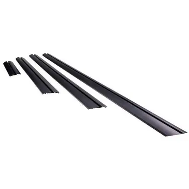EcoTech RMS Track 40.5" - Aquarium Equipment