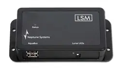 Neptune Systems Apex Lunar Simulator Module (LSM) - Aquarium Equipment