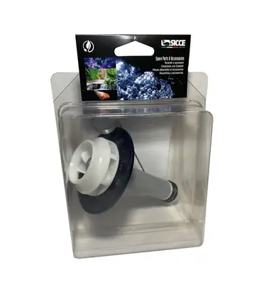 Sicce Replacement Part Syncra HF 16 Impeller - Aquarium Equipment