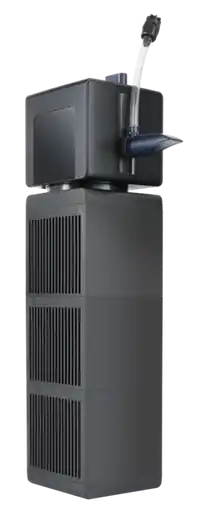 Sicce SHARK PRO 900 Internal Filter - 238 gph