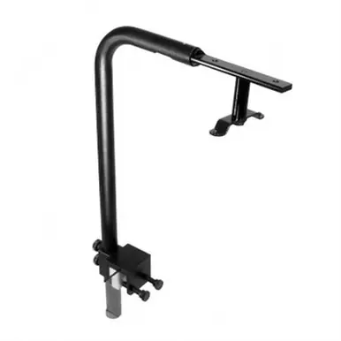 Kessil Mounting Arm Fits A160, A360, & AP700, H160, H380 - Aquarium Equipment