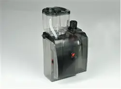 Bubble Magus Protein Skimmer QQ1 - Aquarium Equipment
