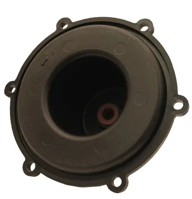 Iwaki Rear Casing for all MD & WMD-100RLT