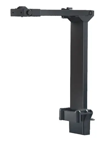Red Sea ReefLED 160 Universal Mounting Arm - Aquarium Equipment